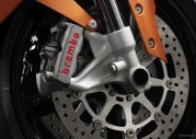 KTM RC8 KTM RC8